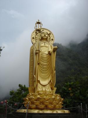 Taroko National Park (25).JPG