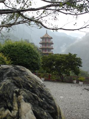 Taroko National Park (28).JPG