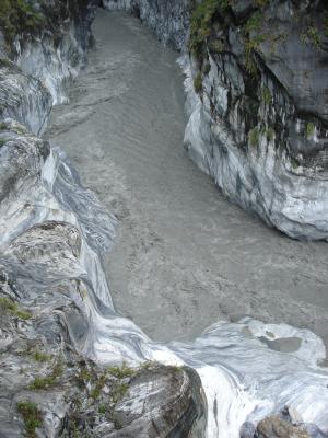 Taroko National Park (5).JPG