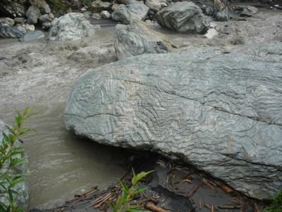 Taroko National Park (8).JPG