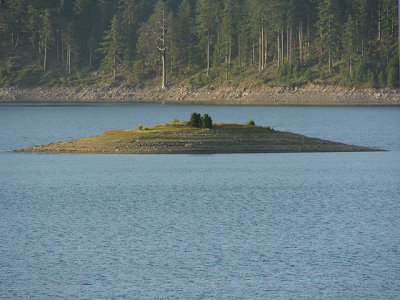 Island