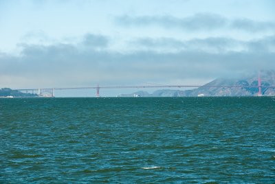 golden_gate_bridge