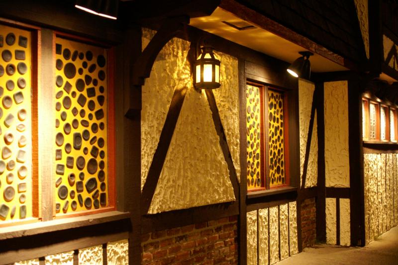 PICT0935Web.jpg