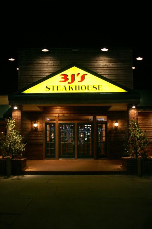 3JS057_Web800.jpg