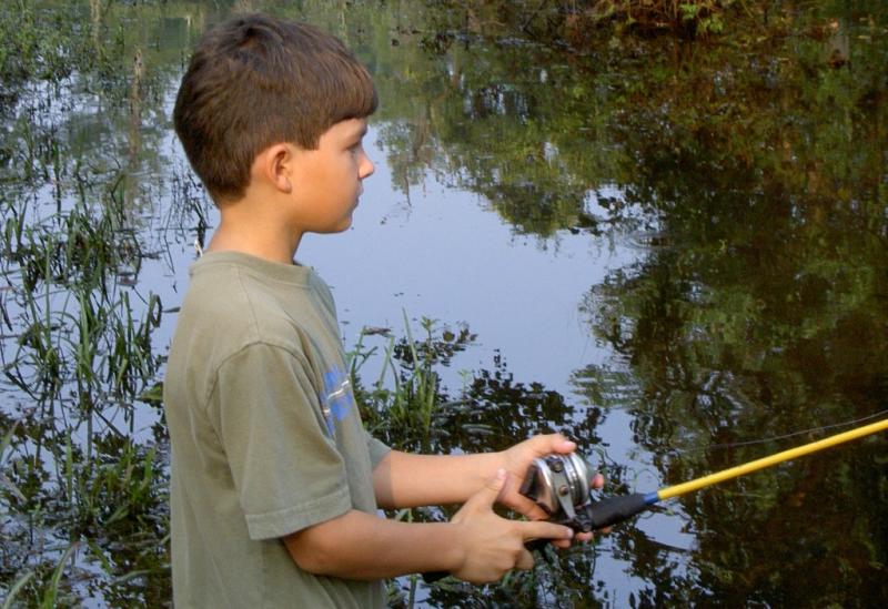 Fishing003.jpg