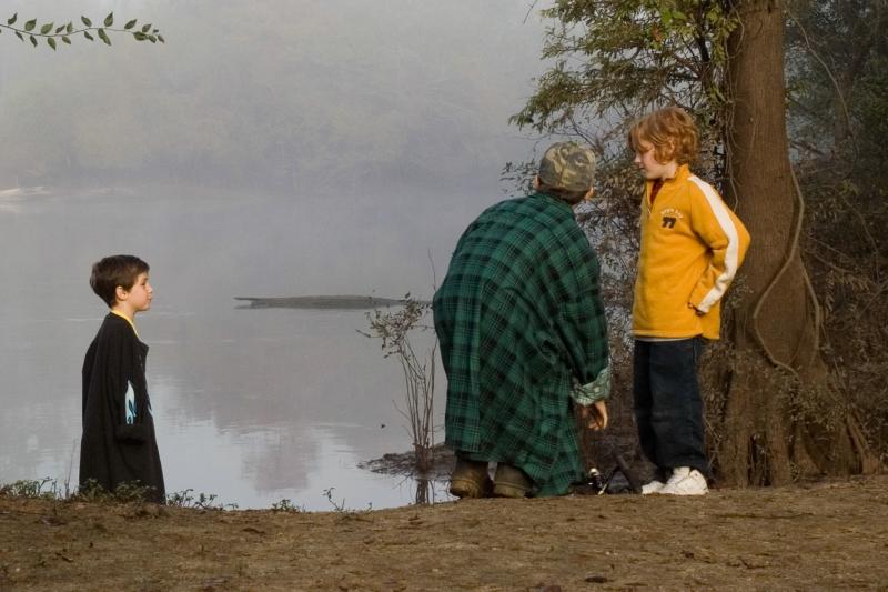 Fishing014.jpg
