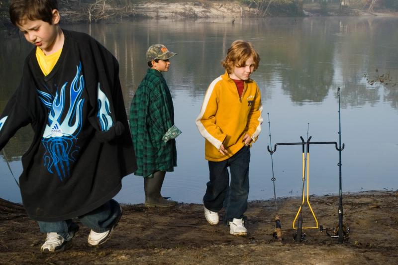 Fishing011.jpg