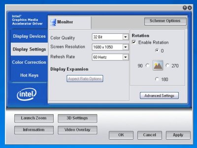 Intel1web.jpg