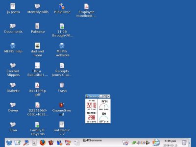 oldlaptop1.jpg