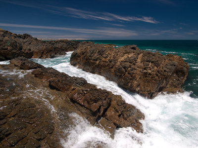 E3246570.jpg