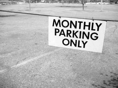 monthly