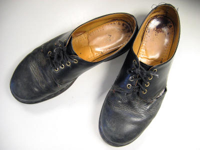 docs