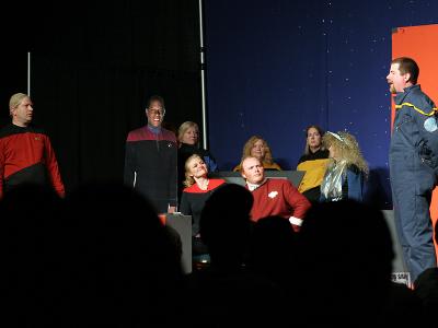 starfest12