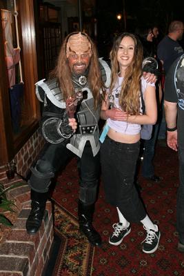 starfest41