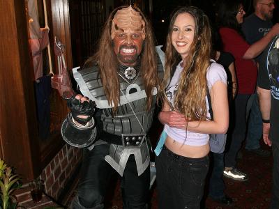 starfest42