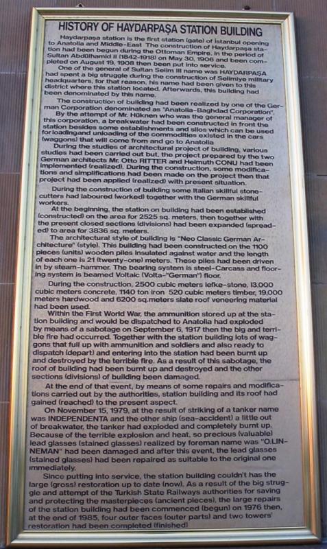20040619 152.jpg