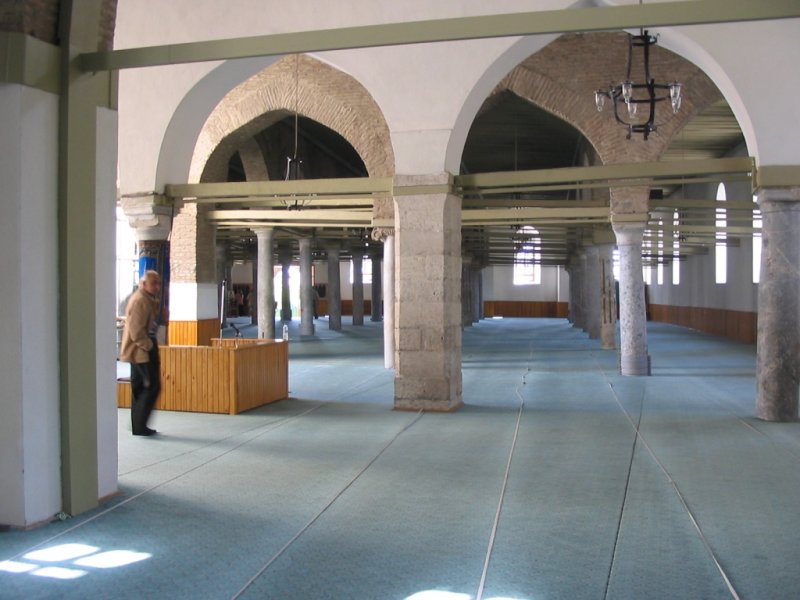 20060917 186.jpg
