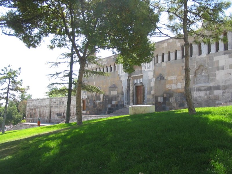 20060917 194.jpg
