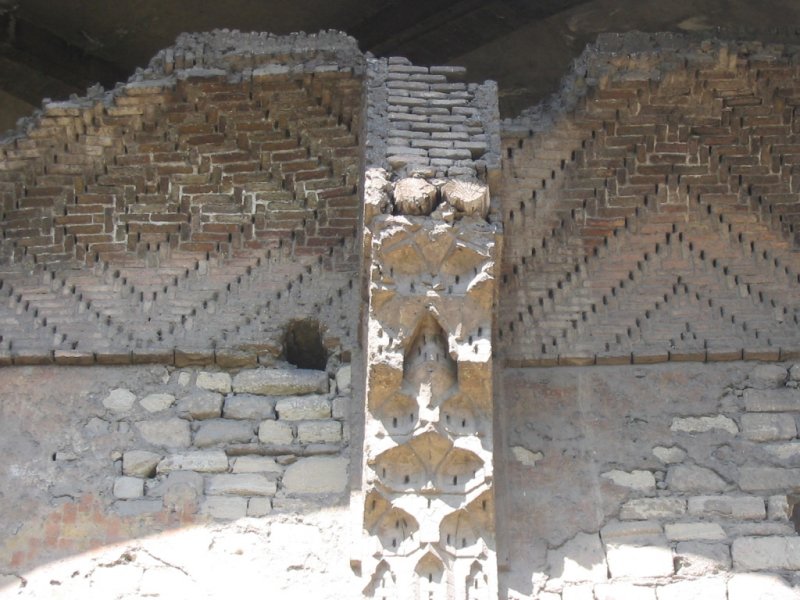 20060917 201.jpg