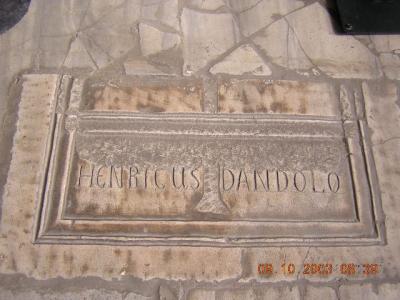 20050208 269.jpg