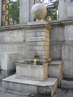 20040619 206.jpg