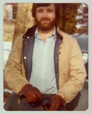 ME - 1985 NEWCUMERLAND PA USA.jpg