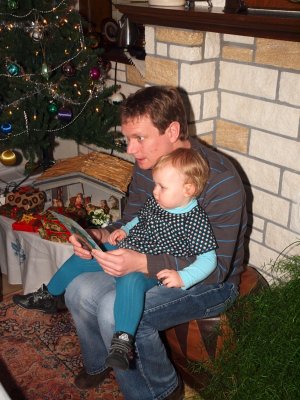 g3/75/644675/3/124995011.CxXpu66w.jpg