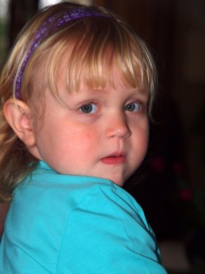 g3/75/644675/3/124995018.S4v7rRZ9.jpg