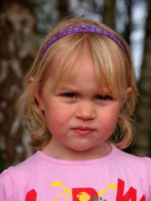 g3/75/644675/3/124995024.LG8foDP4.jpg