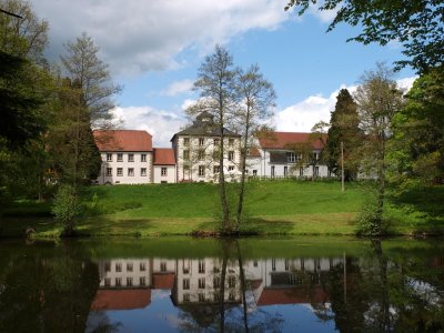 Hofgut Imsbach