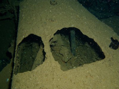 Thistlegorm-2