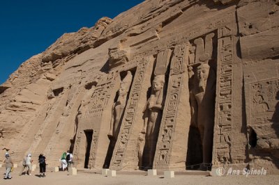 Temple-of-Nefertiti-7