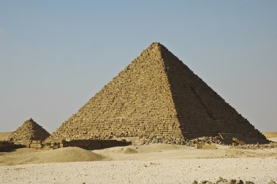 Pyramids2