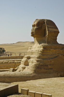 Sphinx4