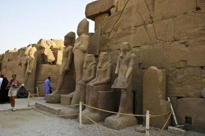 Karnak2