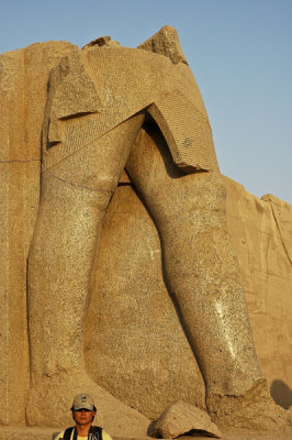 Karnak3