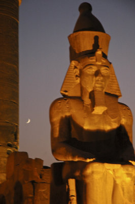 RamissesII