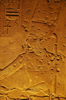 Luxor