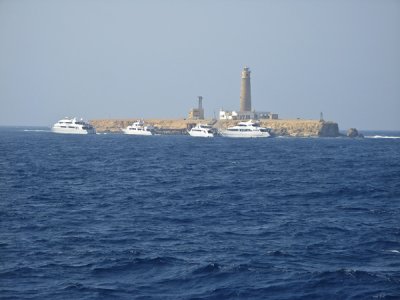 Big-Brother-barcos