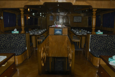 Barco-interior1