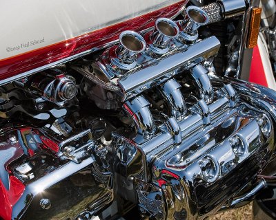g3/75/646675/3/121076936.ASM7WRsg.jpg