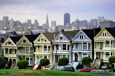 g3/75/646675/3/57159109.BERSanFran009C.jpg