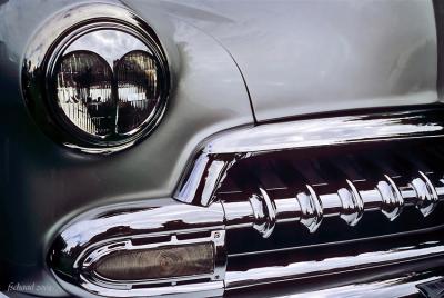 g3/75/646675/3/57185590.FOD25NAS.jpg