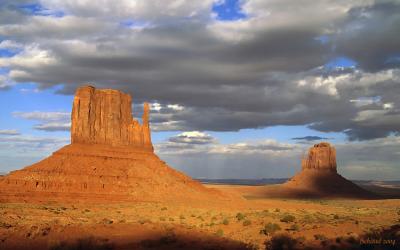 g3/75/646675/3/57892529.MonumentValley031W.jpg