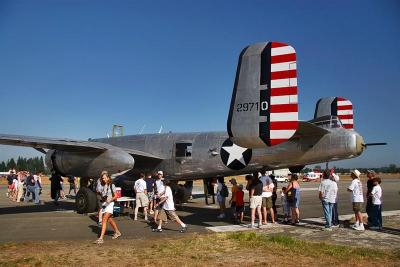 g3/75/646675/3/58031670.AAS05013.jpg