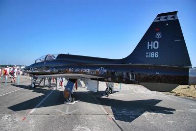 g3/75/646675/3/58031672.AAS05015.jpg