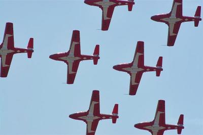 g3/75/646675/3/58031677.AAS05019.jpg