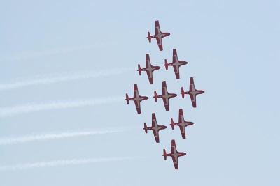 g3/75/646675/3/58031678.AAS05020.jpg