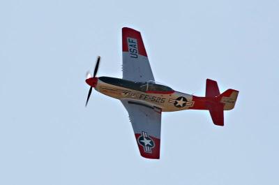 g3/75/646675/3/58031681.AAS05023.jpg