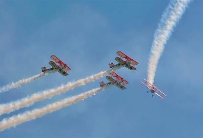 g3/75/646675/3/58031685.AAS05027.jpg